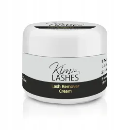 kim-lashes-remover-krem-do-usuwania-rzes-15ml