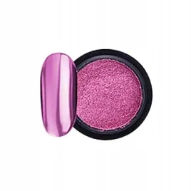 pylek-do-paznokci-efekt-lustra-mirror-08-pacynka