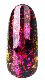 pylek-do-paznokci-platki-kameleona-chameleon-flakes-cf01-efekt