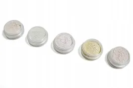 efekt-syrenki-pylek-do-paznokci-3g-1szt-kolory