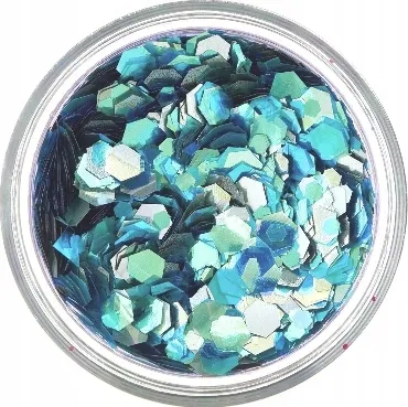 mermaid-sequins-effect-a-t-a-3-g-06