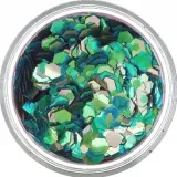 mermaid-sequins-effect-a-t-a-3-g-04