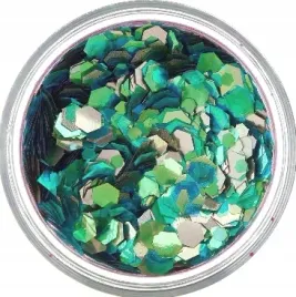 mermaid-sequins-effect-a-t-a-3-g-04