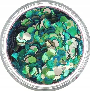 mermaid-sequins-effect-a-t-a-3-g-04