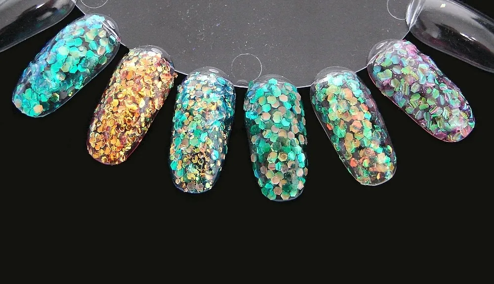 mermaid-sequins-effect-a-t-a-3-g-04
