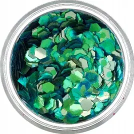 mermaid-sequins-effect-a-t-a-3-g-03