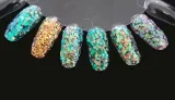 mermaid-sequins-effect-a-t-a-3-g-03-stan-nowy