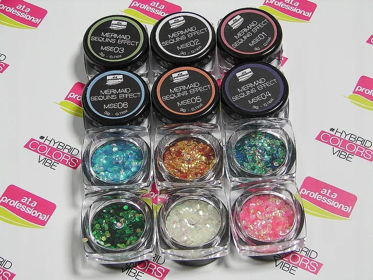 mermaid-sequins-effect-a-t-a-3-g-03-marka-a-t-a-professional