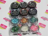 mermaid-sequins-effect-a-t-a-3-g-03-marka-a-t-a-professional