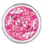 mermaid-sequins-effect-a-t-a-3-g-01