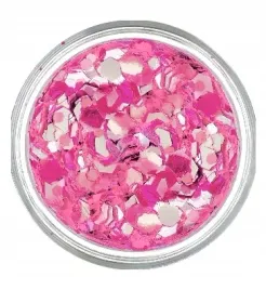 mermaid-sequins-effect-a-t-a-3-g-01