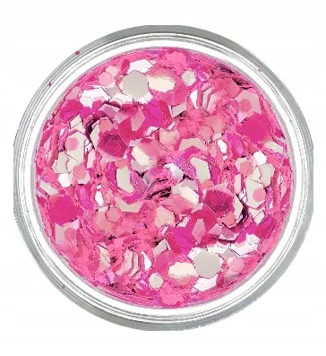 mermaid-sequins-effect-a-t-a-3-g-01