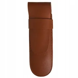 etui-fryzjerskie-na-brzytwe-do-golenia-futeral-m5-brazowe