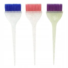 zestaw-pedzli-do-farbowania-wlosow-koloryzacji-oo