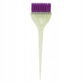 pedzel-pedzelek-fryzjerski-farbowania-wlosow-oo-f