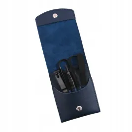 zestaw-do-manicure-pedicure-paznokci-04-granatowy