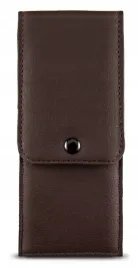 etui-na-cazki-dlutka-pesety-lyzeczki-harrison