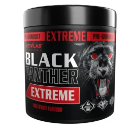 black-panther-extreme-300g-owocowy-preworkout