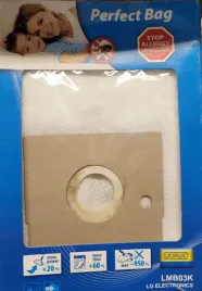 worki-do-odkurzacza-electrolux-e44-elmb02-worwo-4-szt