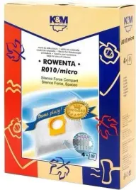 worki-flizelinowe-kandm-r010-micro-do-odkurzaczy-rowenta-tefal-4-szt