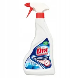mleczko-do-lazienki-dix-professional-spray-500-ml