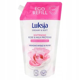 luksja-creamy-and-soft-kremowe-mydlo-w-plynie-roza-and-proteiny-mleka-900-ml