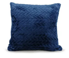 poszewka-dekoracyjna-fuero-40x40-granatowa