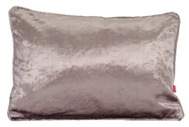 poszewka-dekoracyjna-aksamitna-solar-35x50-taupe