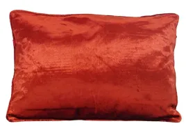 poszewka-dekoracyjna-aksamitna-solar-35x50-miedziany