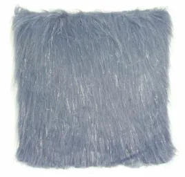 poszewka-dekoracyjna-dwustronna-wlochacz-pollux-45x45-grafitowa