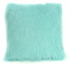 poszewka-dekoracyjna-dwustronna-wlochacz-pollux-45x45-lazur