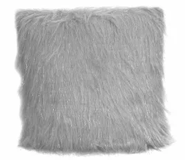 poszewka-dekoracyjna-dwustronna-wlochacz-pollux-45x45-szara