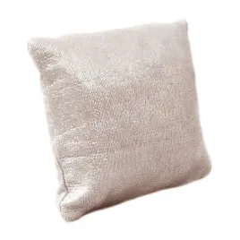 poszewka-dekoracyjna-blyszczaca-claro-40x40-pudrowy-roz