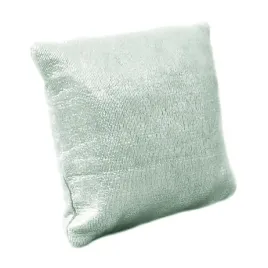 poszewka-dekoracyjna-blyszczaca-claro-40x40-mietowa