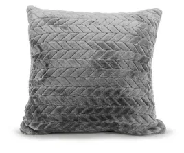 poszewka-dekoracyjna-fuero-40x40-szara