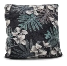 poszewka-dekoracyjna-liscie-nature-40x40-wz-04