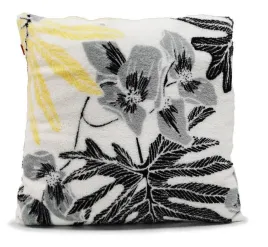 poszewka-dekoracyjna-liscie-nature-40x40-wz-05