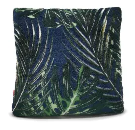 poszewka-dekoracyjna-liscie-nature-40x40-wz-06
