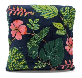 poszewka-dekoracyjna-liscie-kwiaty-nature-40x40-wz-02