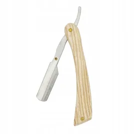 brzytwa-golenia-na-zyletki-drewno-barber-sarmata