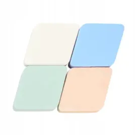 gabka-do-makijazu-gabki-kolorowe-make-up-zestaw-4