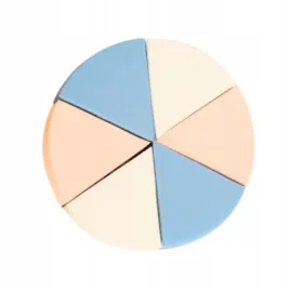 gabka-do-makijazu-gabki-kolorowe-make-up-zestaw-6