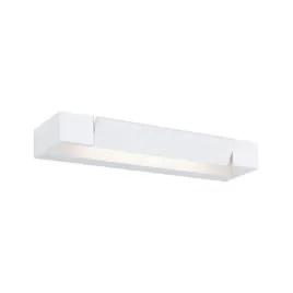 oprawa-scienna-lucille-led-40cm-11-5w-2700k-dim-ip44-230v-tanio
