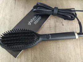 ghd-hot-brush-prostujaca-szczotka-najtaniej