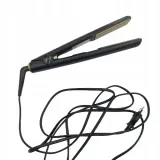 prostownica-ghd-styler-hit