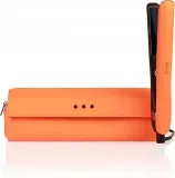 ghd-v-gold-styler-prostownica-hit
