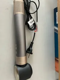 szczotka-prostujaca-cecotec-bamba-14in1-airglam-blue-najtaniej