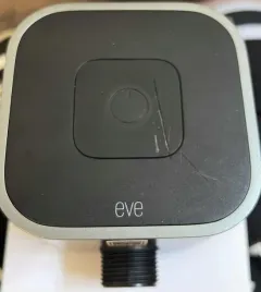 sterownik-nawadniania-okazja