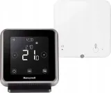 termostat-honeywell-t6