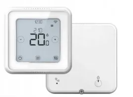 inteligentny-termostat-honeywell-home-t6w-sterowanie-ogrzewaniem